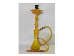 Farida จานรองฮุคมินิแบบโลหะหรูหราขนาดเล็กดีไซน์ไม่เหมือนใครเทคนิคการเคลือบแล็กเกอร์ยอดนิยม - Product Image 5