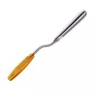 Juego de 3 Instrumentos Quirúrgicos Manuales Personalizados Esenciales para Cirugía Plástica, para Uso Hospitalario, Alta Calidad, Certificación CE - Product Image 6