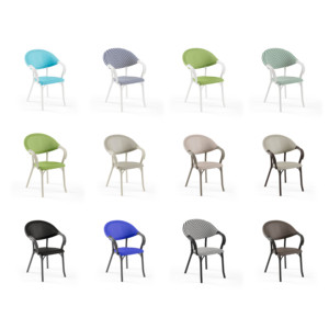 Sillón Flash-N - Product Image 3