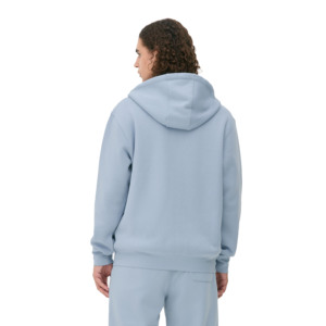 Nuevo Diseño, Fabricación de Alta Calidad, Traje Deportivo con Cremallera para Hombre, MOQ Bajo, Transpirable, Precio Económico, Secado Rápido - Product Image 4