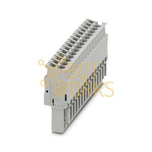 Phoenix Contact 3040397 - Neuf - Product Image 1