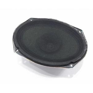 Altoparlante per Jeep Compass Serie 05091019AB (16>) - Product Image 3