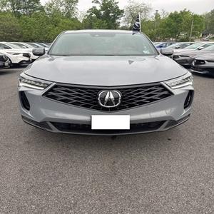 ใช้ SH-AWD lhd/rhd 2024 Acura RDX พร้อมแพคเกจ A-SPEC แล้ว - Product Image 1