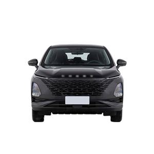 SUV Compacto 2024 con Motor Turboalimentado de 1.5T, Transmisión CVT / Vehículo de Gasolina de 5 Plazas - Product Image 2