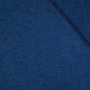 T-shirt uni à manches longues confortable personnalisé de haute qualité pour les femmes coton polyester matériel T-shirts pour hommes respirant - Product Image 5