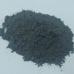 Distribuidor de polvo de flor de mariposa para bebida hecho en Vietnam calidad premium - Product Image 6