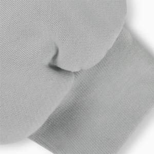 Sweatshirts à capuche pour hommes avec logo personnalisé 100% coton vierge épais de luxe de qualité lourde et surdimensionnée - Product Image 3