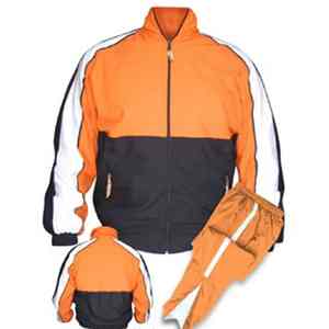 Conjunto Deportivo de Invierno 2026 Totalmente Personalizado con Capucha de Forro Polar Sólido a Precio de Mayoreo para Hombre - Product Image 5