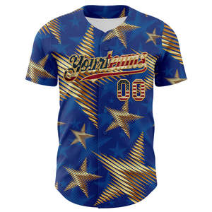 Proveedor de camisetas de béisbol al por mayor, ropa de equipo auténtica a granel, transpirable, ligera, cómoda, resistente a la humedad, perfecta para deportes - Product Image 2