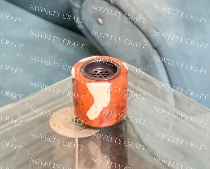 ปรับแต่ง