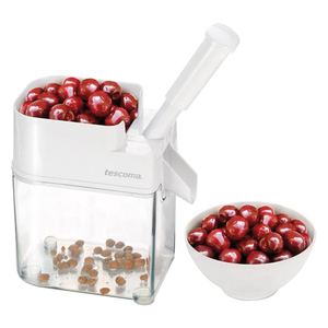 Arte di Cherry Clove Nosele. 643630 - Linea Handy - Product Image 1