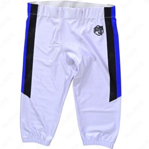 Meilleures ventes Maillot de football américain unisexe Uniformes de football américain personnalisés pour jeunes et adultes Maillot de football - Product Image 5