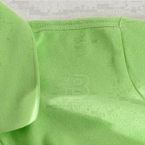 Concevez votre propre logo T-shirts polo homme léger Meilleure qualité Nouveau design T-shirts polo homme à vendre - Product Image 2