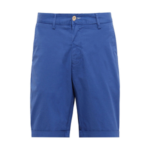 New Fashion Seamless Fitness Summer Shorts Hot Sale Butt Lift Gym Shorts for Women - Product Image 1