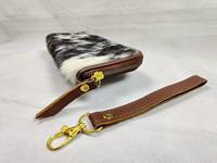 Sac à main de luxe vintage en cuir véritable imperméable, antivol, avec fermeture éclair, pour usage quotidien, doublure courte en coton, vente en gros