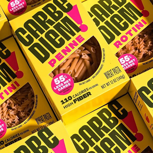 "Cajas de papel impresas personalizadas ecológicas para bebidas cosméticas y productos especiales con atractivo de marca sostenible de primera calidad - Product Image 4