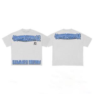 Ensemble deux pièces en coton d'été pour hommes, nouveau short décontracté respirant et costumes en tissu éponge de couleur unie, vente en gros - Product Image 4