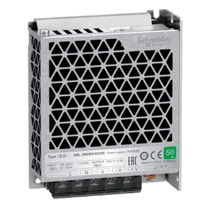 SMPS ABL2REM24150K <b>Power</b> <b>Supply</b> 14.6A with <b>24V</b> - Product Image 1