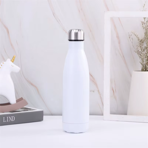 Gobelet thermos d'étanchéité - Product Image 4