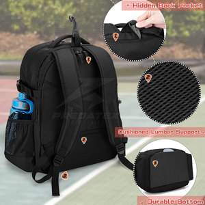 100% Polyester Custom Design Sublimation <b>Basketball</b> <b>Bag</b> Training Team Wear Sublimation Baskeball <b>Bag</b> - Product Image 5