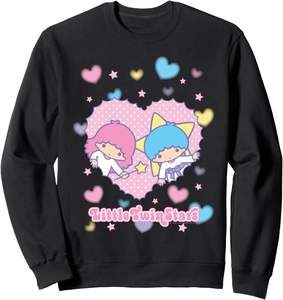 Sudadera de fútbol Retro Para hombres y mujeres con diseño de fútbol retro cuello redondo de lana de manga larga para ropa de clima fresco - Product Image 2