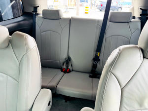 Nettoyer 2011G-M-C Ac_a_d_ia Denali FWD - Product Image 3