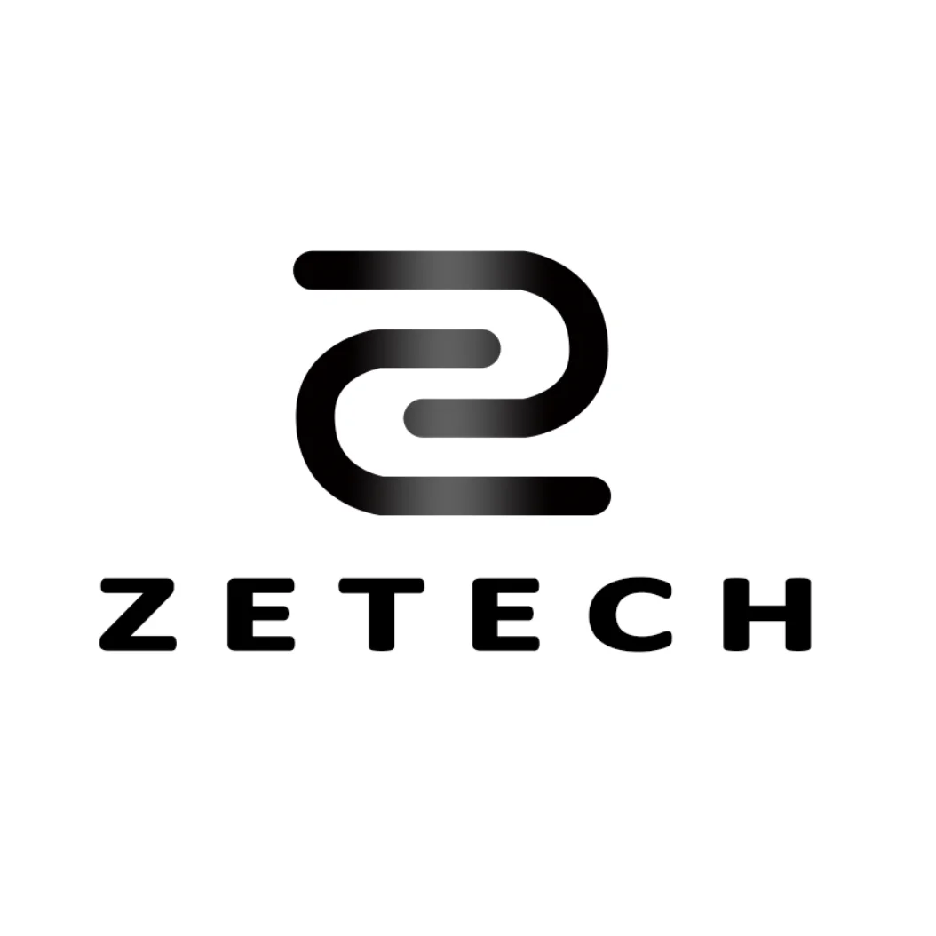 Shenzhen ZE Tech Co., Ltd. logo