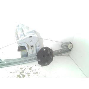 ตัวปรับกระจกไฟฟ้าด้านหน้าขวา DACIA Sandero Serie II K9ke6 (12>20) - Product Image 4