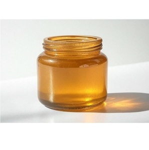 Hot Sale Soothing Ginger Honey Natures Healing Blend for Respiratory Health or Gut Wellness & Stress Relief Available for Sale - Product Image 1