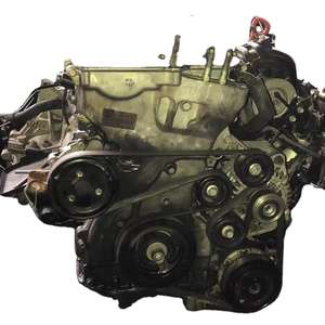 Unité moteur G BOX, prix usine, solution de boîte de vitesses haute performance, approvisionnement en gros - Product Image 6