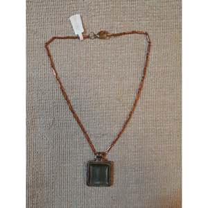 Collar Italiano Hecho a Mano # 353 - Product Image 1