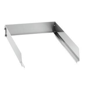 ผลิตภัณฑ์จัดเก็บในครัวพาราสปรูซซี 940 - Product Image 1