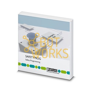 Phoenix Contact 2700442 - Nuovo - Product Image 1