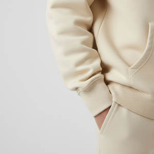 Sudaderas Modernas para Hombre Diseñadas para Uso Diario con Tela Cómoda, Diseño Limpio y Durabilidad a Largo Plazo - Product Image 6