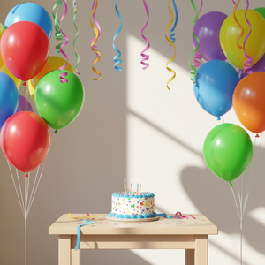 T-shirt promotionnel pour le 2e anniversaire de garçon de 2 ans - Thème 'Story Toy Son' - Product Image 3