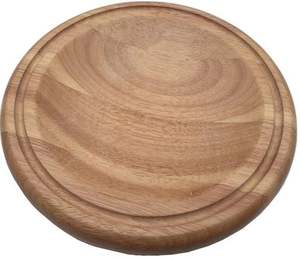 Tabla de Cortar de Grado Alimenticio Premium, Tabla de Picar Multiusos de Cocina, Exportador de la India al Mejor Precio - Product Image 3