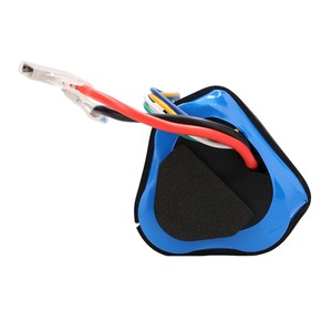 Batterie Dreame H11/H11 MAX P2106-6S1P-BWB 3650mAh 21.6V - Product Image 4