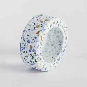 resin Napkin <b>Ring</b> <b>for</b> Decoration in Wedding - Product Image 2