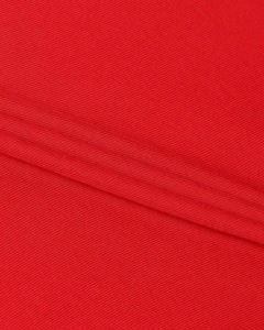 T-shirt surdimensionné pour homme 2025, couleurs personnalisées, toile unie, 100% coton, haute qualité, respirant, séchage rapide, fabriqué au Pakistan - Product Image 6