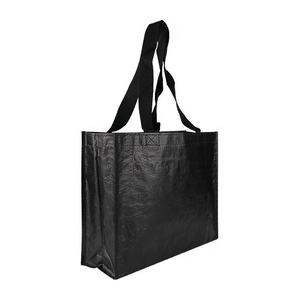 PP woven <b>fabric</b> <b>bag</b> - Product Image 3