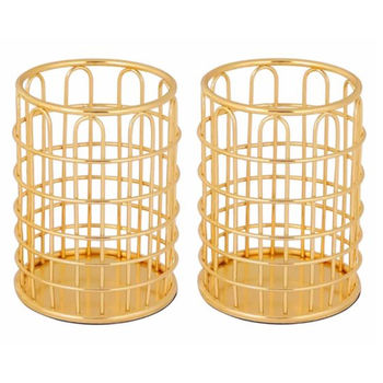 ตามผลิตภัณฑ์