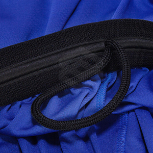 Bajo MOQ Uniforme de baloncesto personalizado para hombres Último diseño Logotipo personalizado Impresión Uniforme de baloncesto - Product Image 4