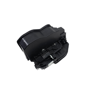 Serratura Anteriore Sinistra MINI Paceman 1a Serie 7318409 (13>) - Product Image 6