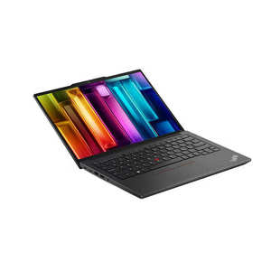 L e n o V o Think pad E16 AMD R y Z e n 2. 2 16GB DDR4 1TB SSD 16 pulgadas IPS FHD WIFI6 57Whr Business Laptop Engineer - Product Image 1