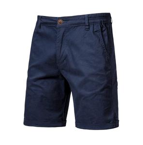 Organic Cotton <b>Men's</b> <b>Shorts</b> Cotton <b>Shorts</b> For <b>Men</b> Stylish Breathable Eco-Friendly <b>Men's</b> <b>Shorts</b> Exporter Direct Manufacturer - Product Image 5