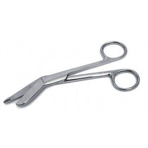 Enfermera Stadtler Tijeras Médico Quirúrgico Stadtler Tijeras Instrumentos Quirúrgicos - Product Image 4