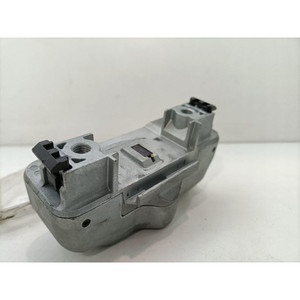 BLOQUE DE ASIENTO Leon ST 2Q0905861A DHFA (12>20) - Product Image 5