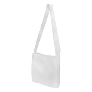 Mochila Promocional Sostenible de RPET, Bolso Bandolera SuboBag - Product Image 6