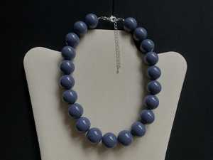 สร้อยคอเรซินอีพ็อกซี่เคลือบสีสันสดใสดีไซน์นางฟ้าที่ทันสมัยน้ำหนักเบาและทนทานทันสมัย - Product Image 6