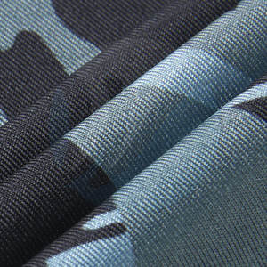 Camiseta sin mangas informal de servicio OEM para hombre, camiseta sin mangas de poliéster de alta calidad, transpirable, de secado rápido, diseño personalizado, talla XL, venta al por mayor - Product Image 6